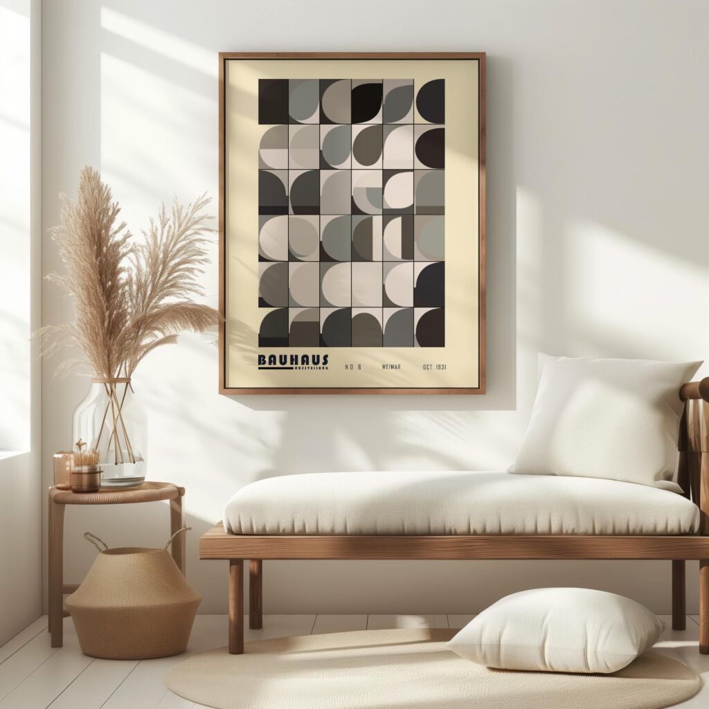 0249 bauhaus35 neutral 3x4 5 mockup