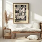 0249 bauhaus35 neutral 3x4 5 mockup