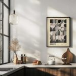 0249 bauhaus35 neutral 3x4 6 mockup