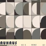 0249 bauhaus35 neutral 3x4 8 mockup