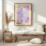 0250 bauhaus35 pink 3x4 5 mockup