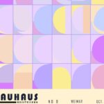 0250 bauhaus35 pink 3x4 8 mockup