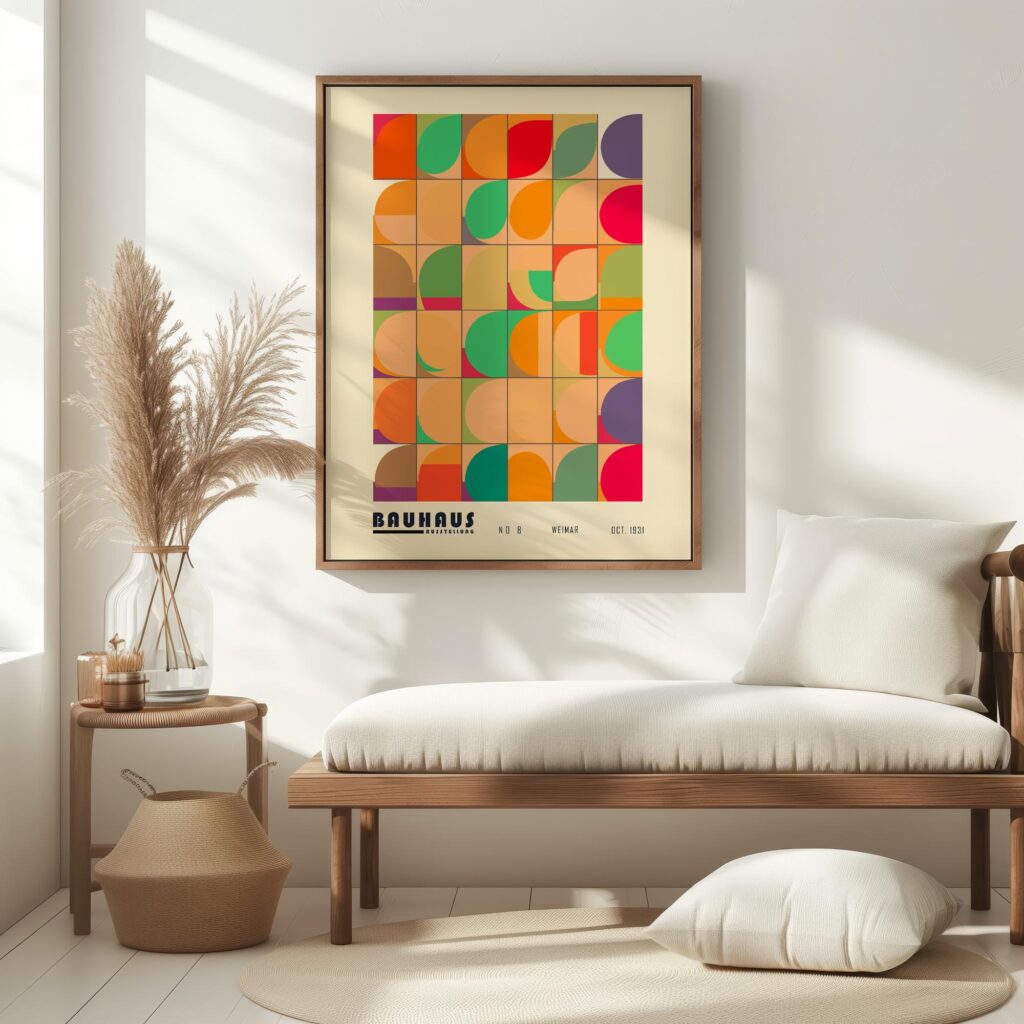 0251 bauhaus35 summer 3x4 5 mockup