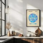 0252 bauhaus36 blue 3x4 6 mockup