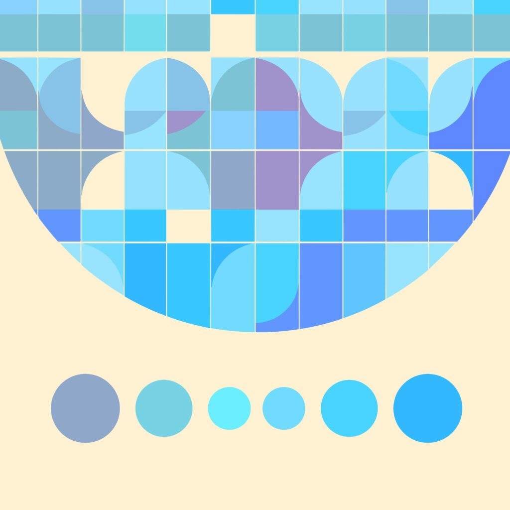 0252 bauhaus36 blue 3x4 8 mockup