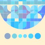 0252 bauhaus36 blue 3x4 8 mockup