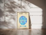 0252 bauhaus36 blue 3x4 video mockup scaled