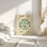 0254 bauhaus36 green 3x4 4 mockup