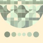 0254 bauhaus36 green 3x4 8 mockup