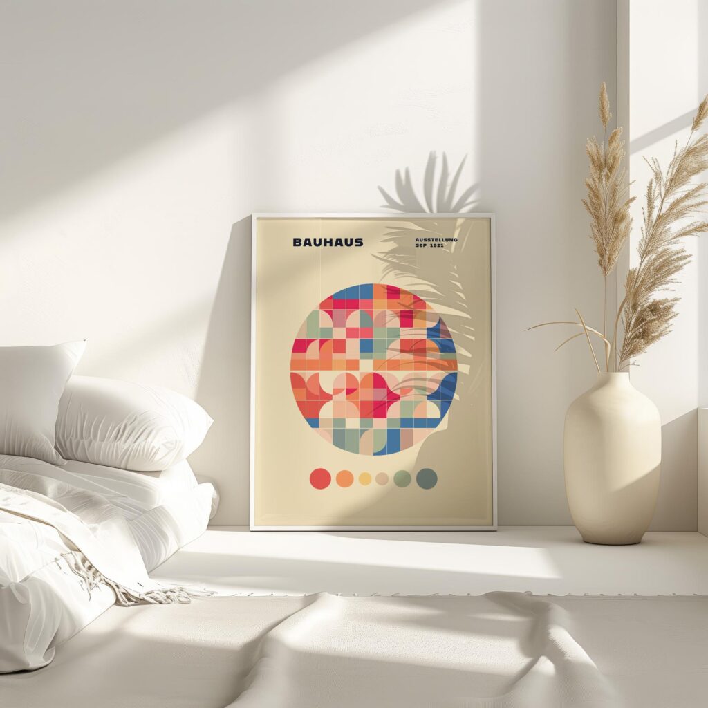 0255 bauhaus36 muted 3x4 4 mockup