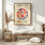 0255 bauhaus36 muted 3x4 5 mockup