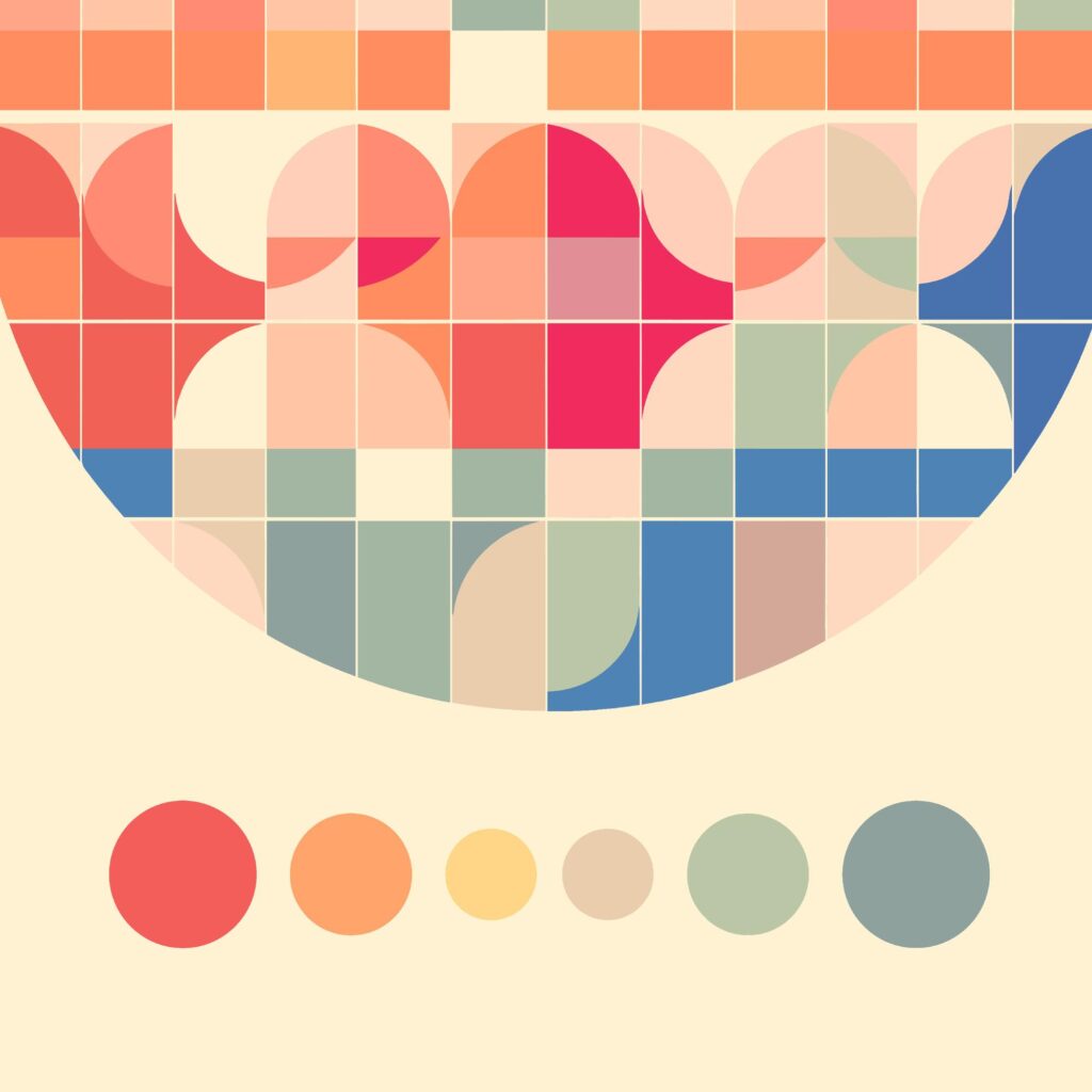 0255 bauhaus36 muted 3x4 8 mockup