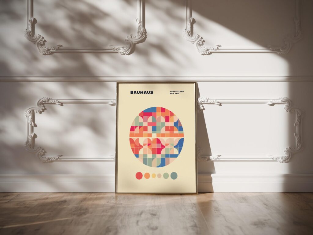 0255 bauhaus36 muted 3x4 video mockup scaled