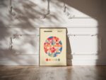 0255 bauhaus36 muted 3x4 video mockup scaled