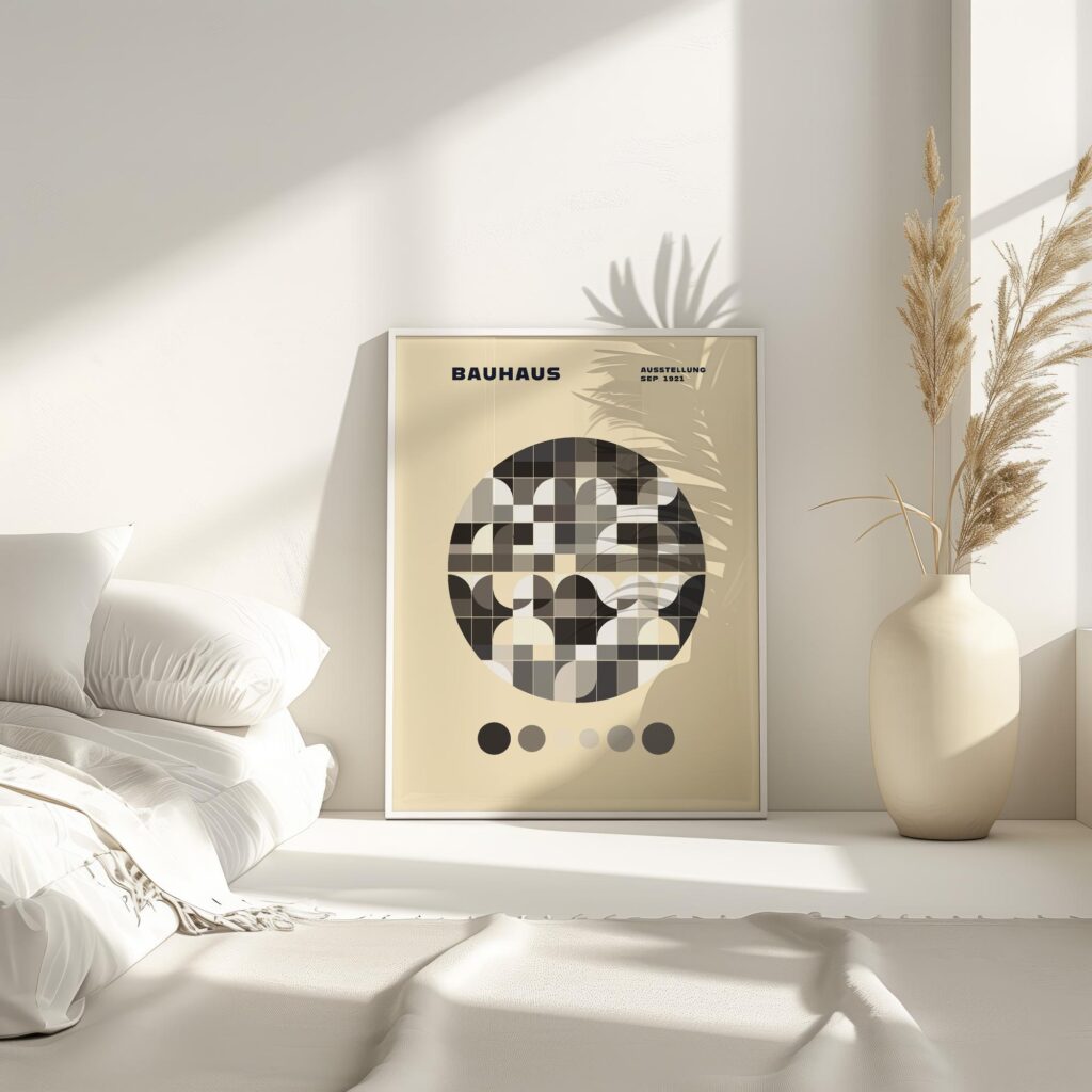 0256 bauhaus36 neutral 3x4 4 mockup