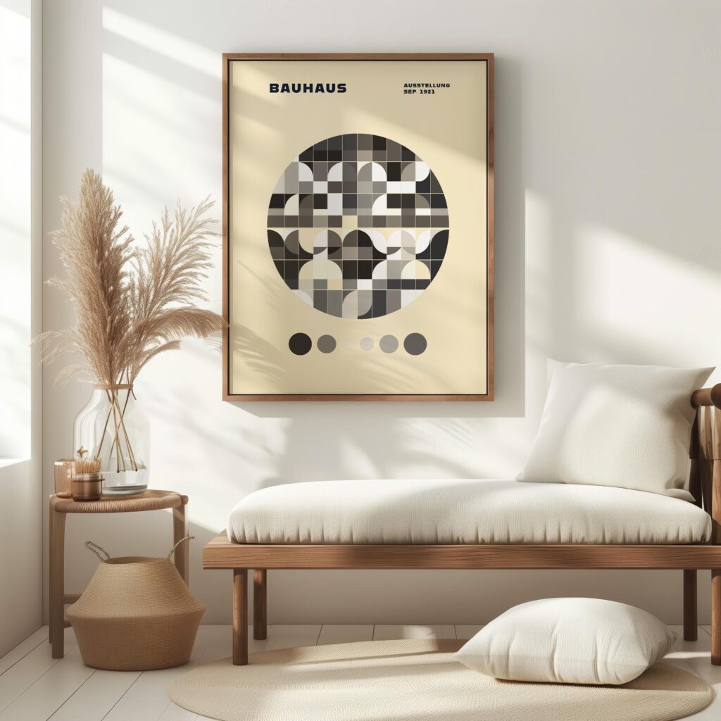 0256 bauhaus36 neutral 3x4 5 mockup