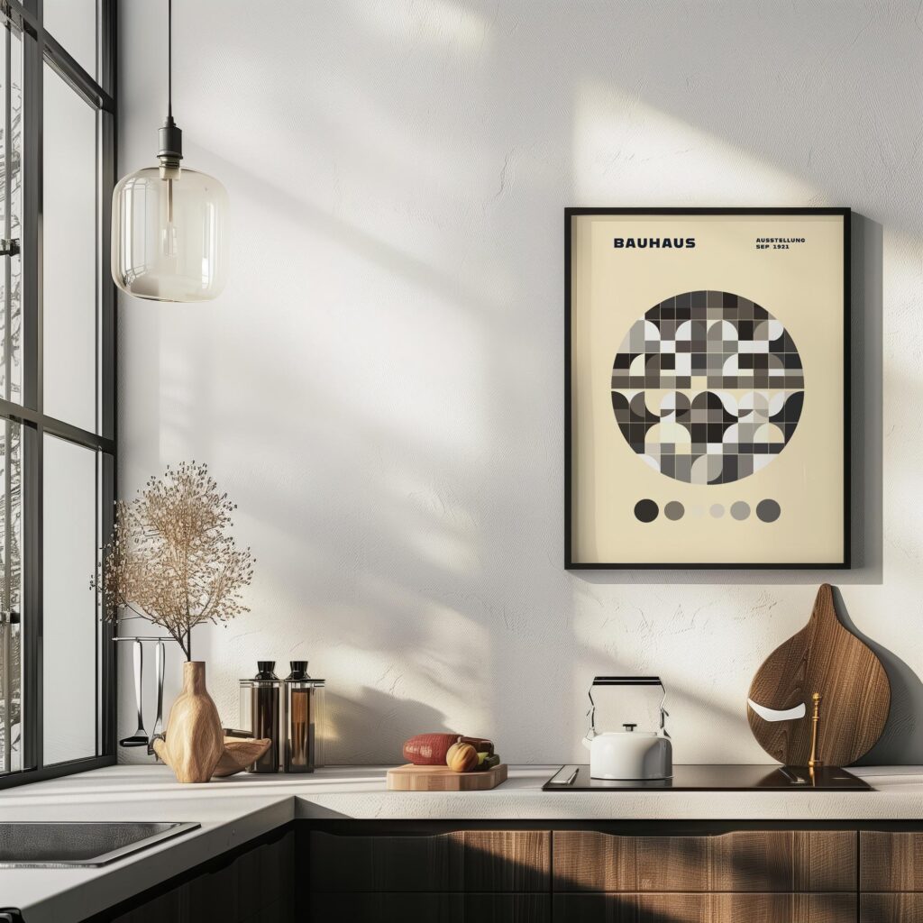 0256 bauhaus36 neutral 3x4 6 mockup