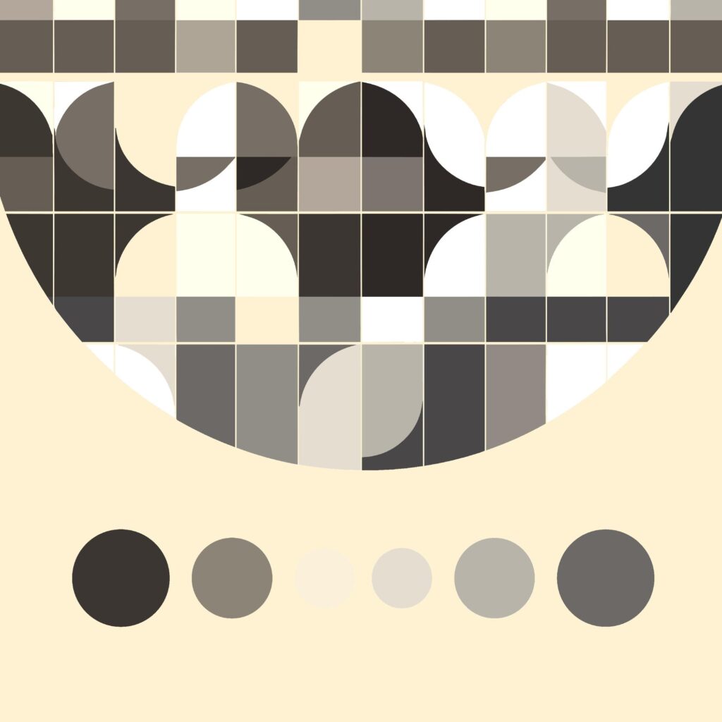 0256 bauhaus36 neutral 3x4 8 mockup