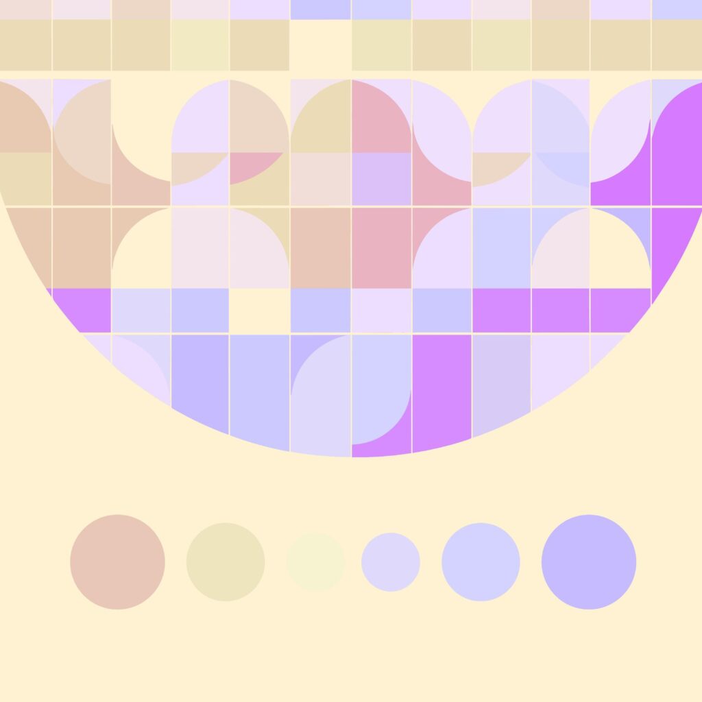 0257 bauhaus36 pink 3x4 8 mockup