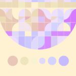 0257 bauhaus36 pink 3x4 8 mockup