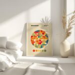 0258 bauhaus36 summer 3x4 4 mockup