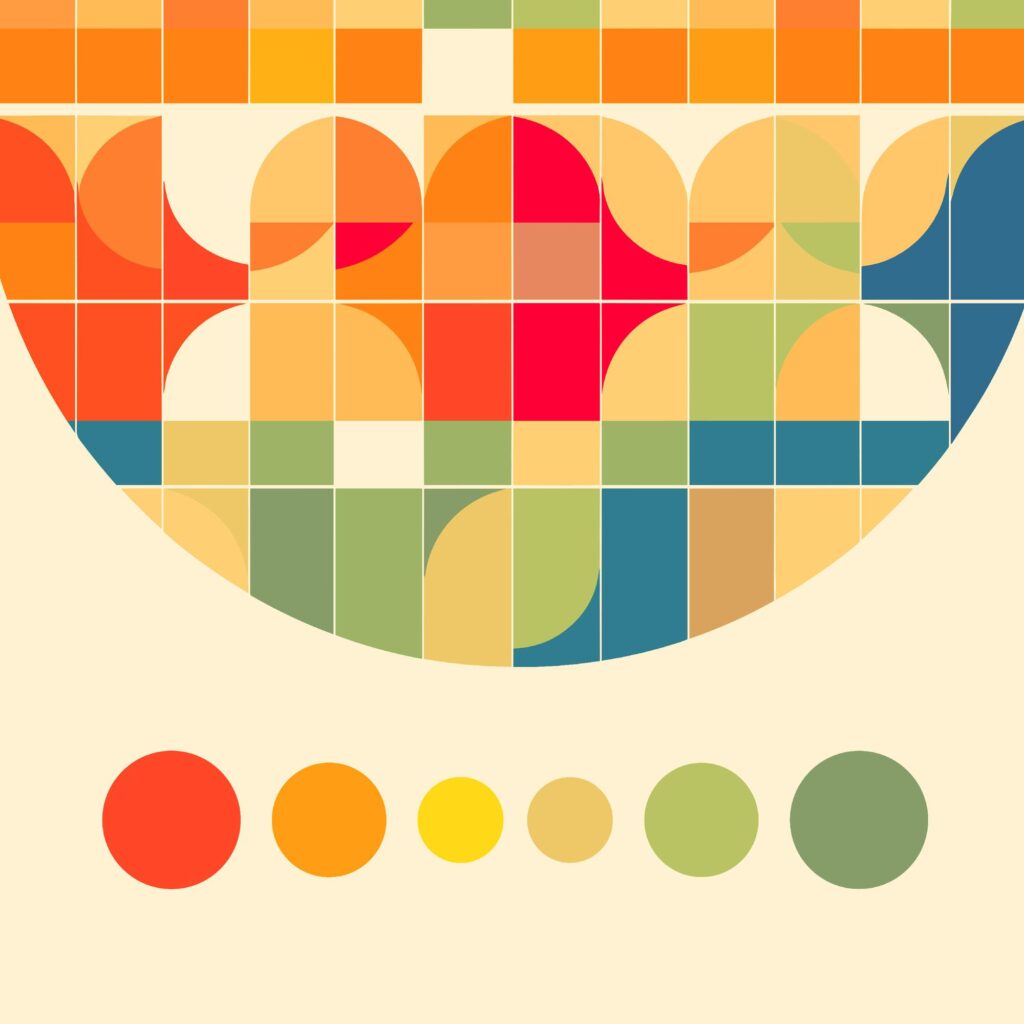 0258 bauhaus36 summer 3x4 8 mockup