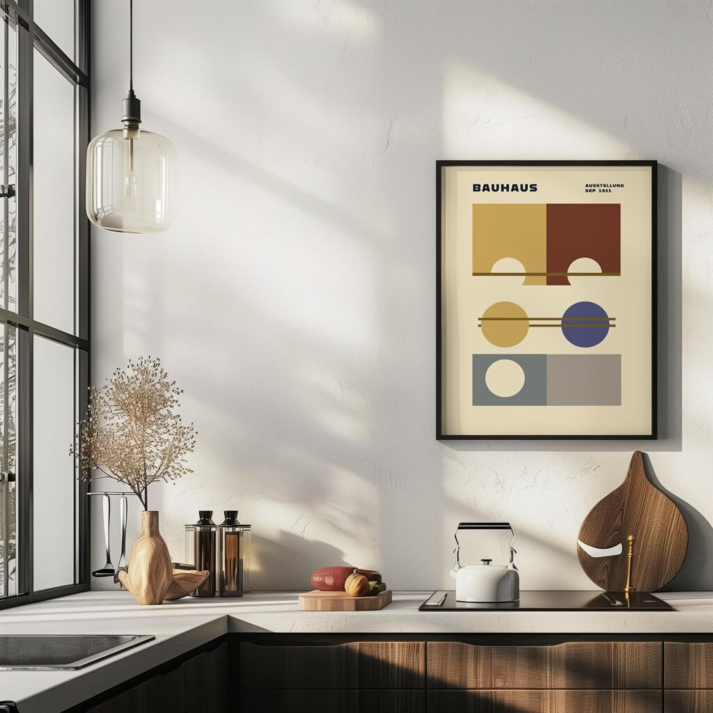 0260 bauhaus37 earth tones 3x4 6 mockup