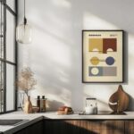 0260 bauhaus37 earth tones 3x4 6 mockup