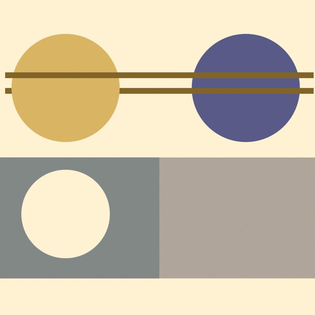 0260 bauhaus37 earth tones 3x4 8 mockup