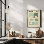 0261 bauhaus37 green 3x4 6 mockup