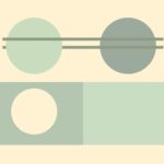 0261 bauhaus37 green 3x4 8 mockup