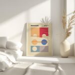 0262 bauhaus37 muted 3x4 4 mockup