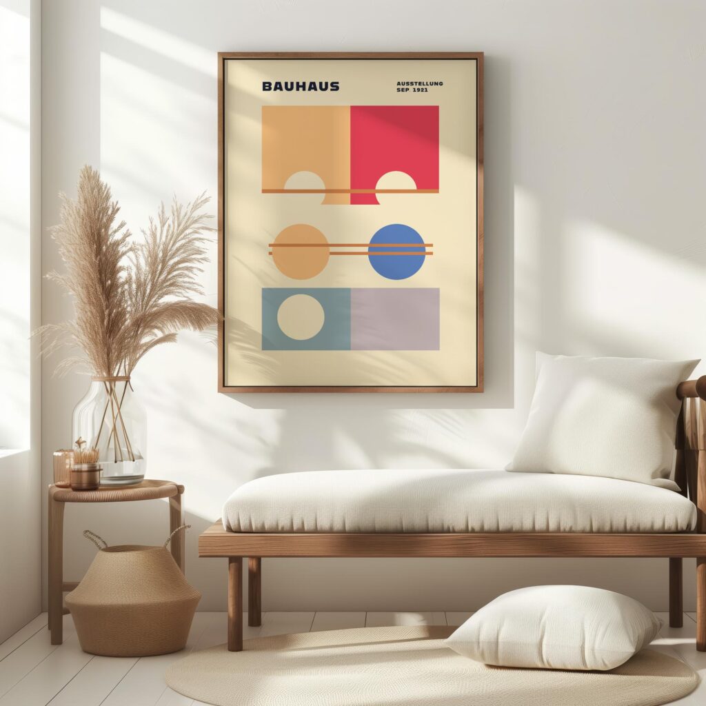 0262 bauhaus37 muted 3x4 5 mockup