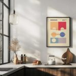 0262 bauhaus37 muted 3x4 6 mockup