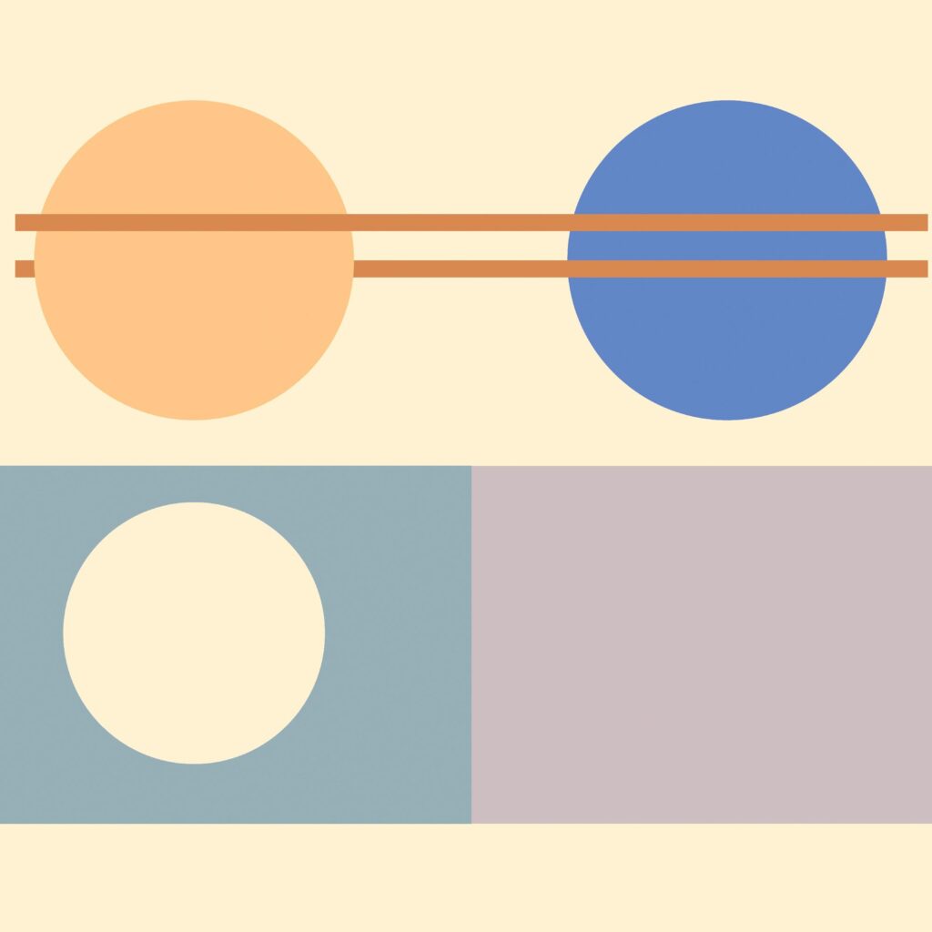 0262 bauhaus37 muted 3x4 8 mockup