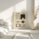 0263 bauhaus37 neutral 3x4 4 mockup