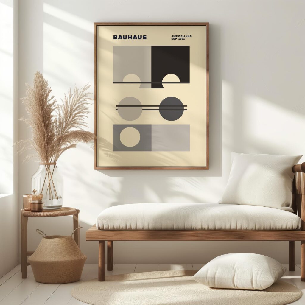 0263 bauhaus37 neutral 3x4 5 mockup