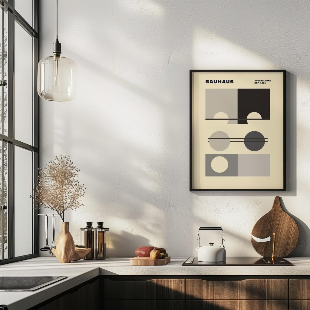 0263 bauhaus37 neutral 3x4 6 mockup