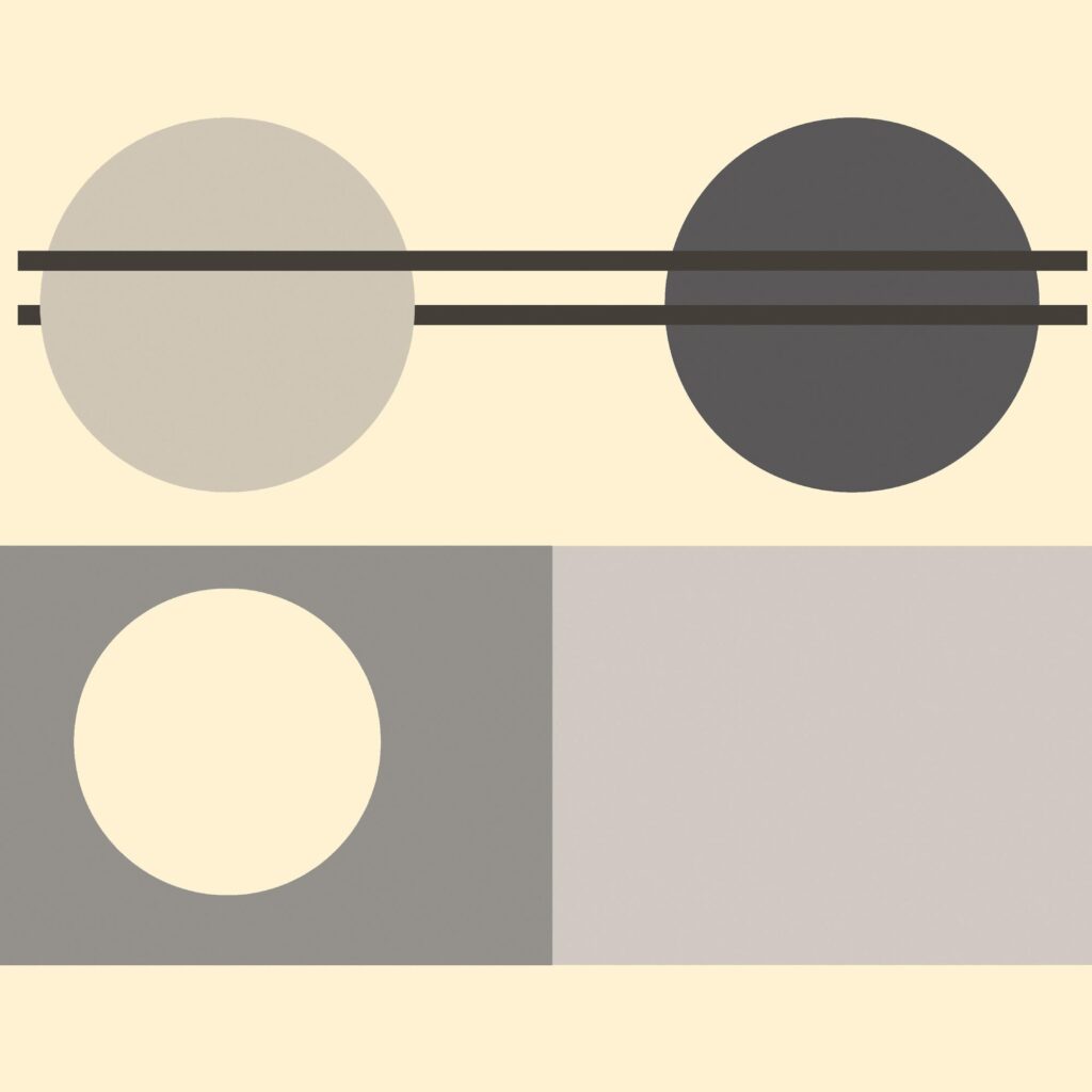 0263 bauhaus37 neutral 3x4 8 mockup