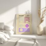 0264 bauhaus37 pink 3x4 4 mockup