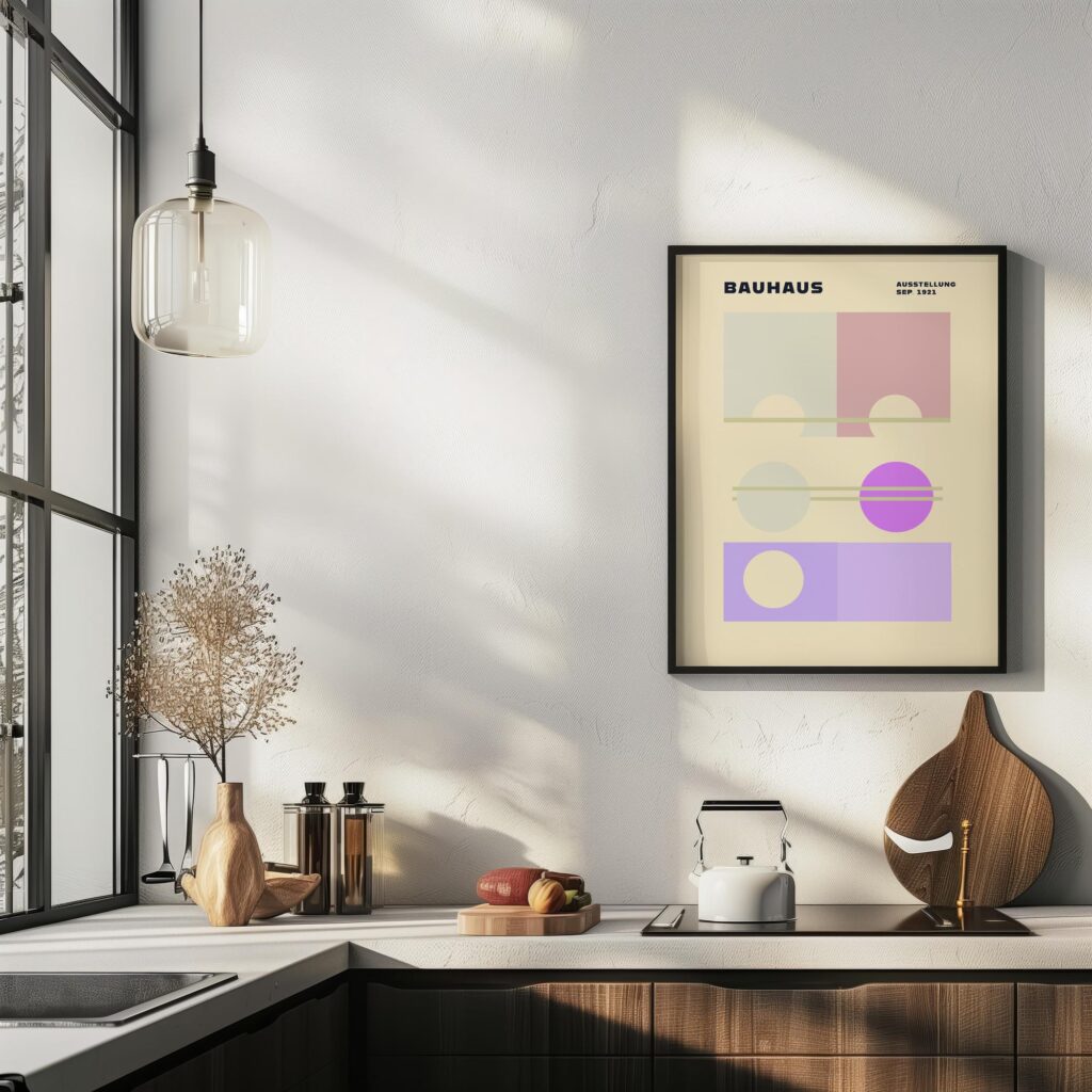 0264 bauhaus37 pink 3x4 6 mockup