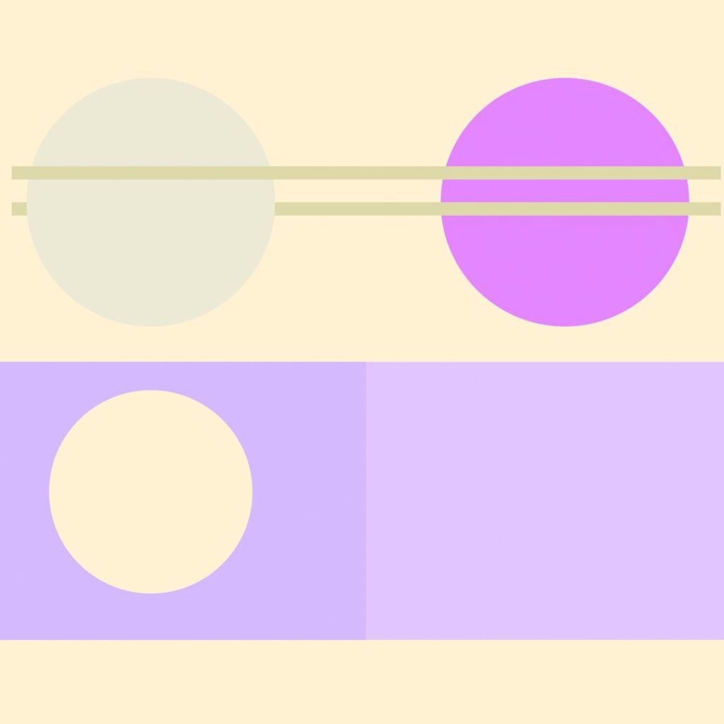 0264 bauhaus37 pink 3x4 8 mockup