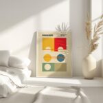 0265 bauhaus37 summer 3x4 4 mockup