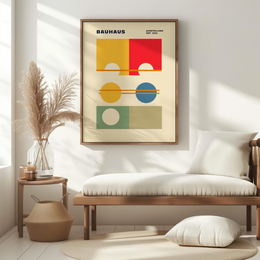 0265 bauhaus37 summer 3x4 5 mockup