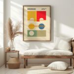 0265 bauhaus37 summer 3x4 5 mockup