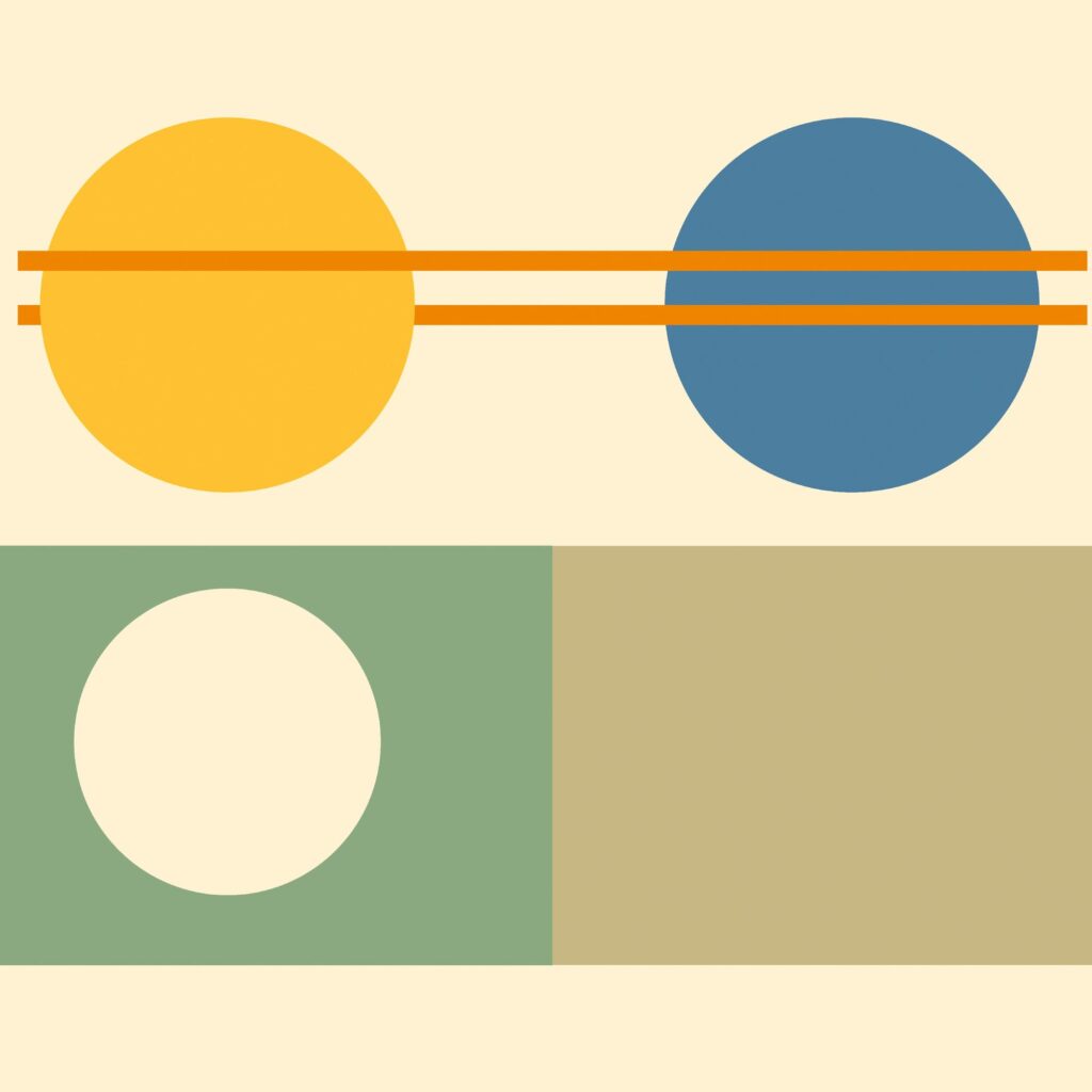 0265 bauhaus37 summer 3x4 8 mockup