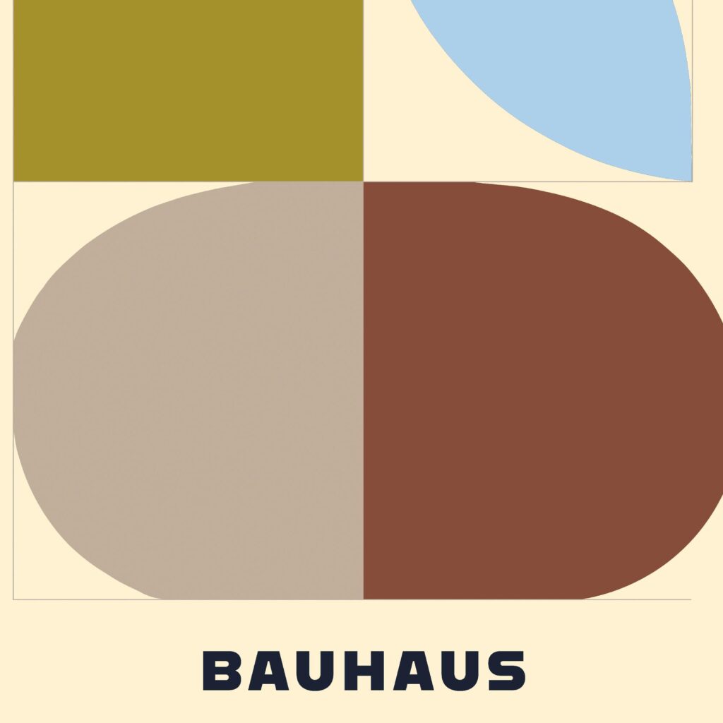 0267 bauhaus38 earth tones 3x4 8 mockup