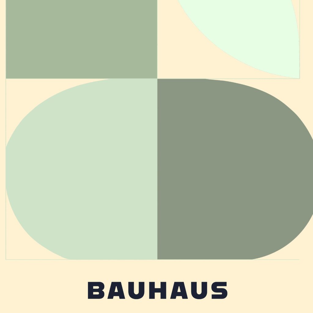 0268 bauhaus38 green 3x4 8 mockup