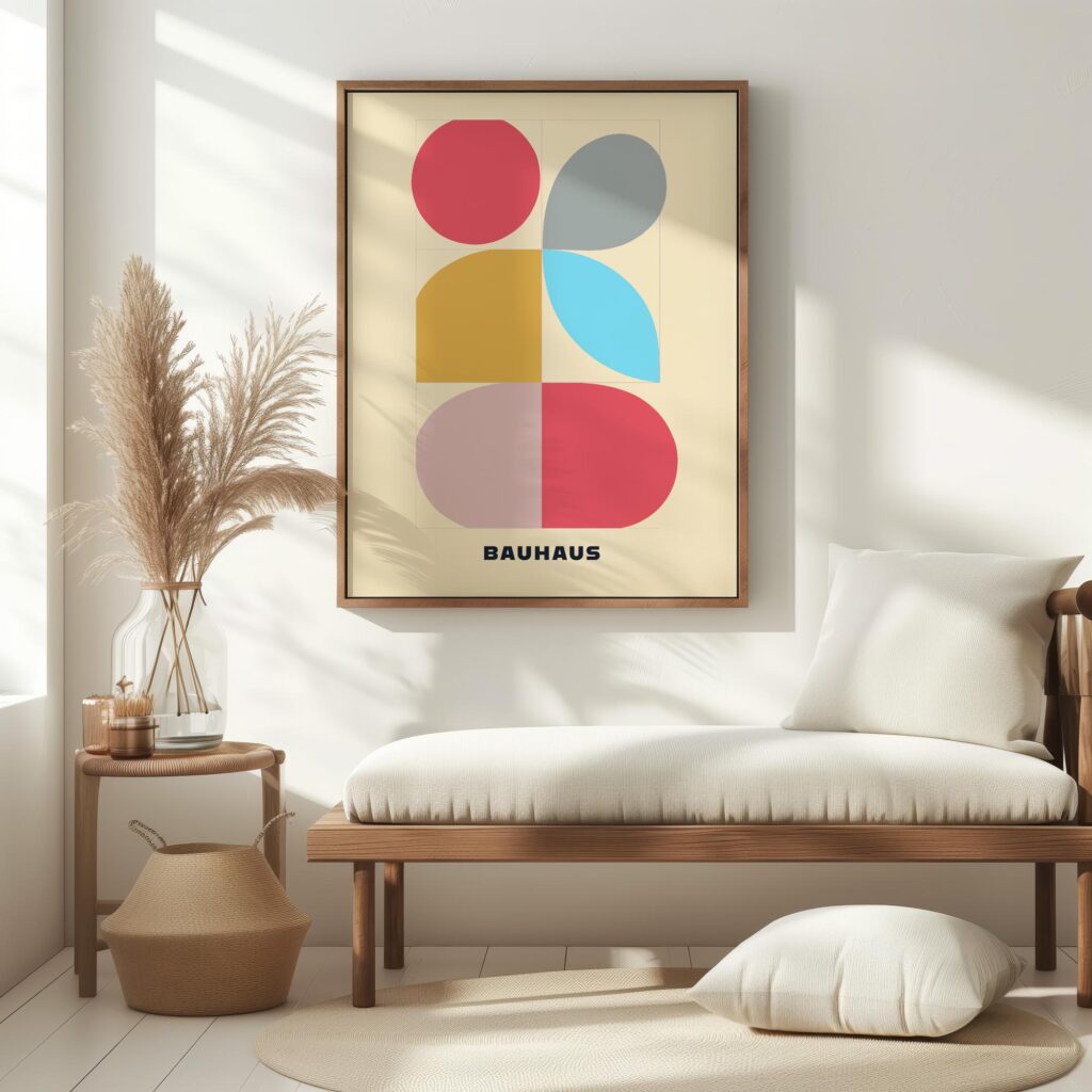 0269 bauhaus38 muted 3x4 5 mockup