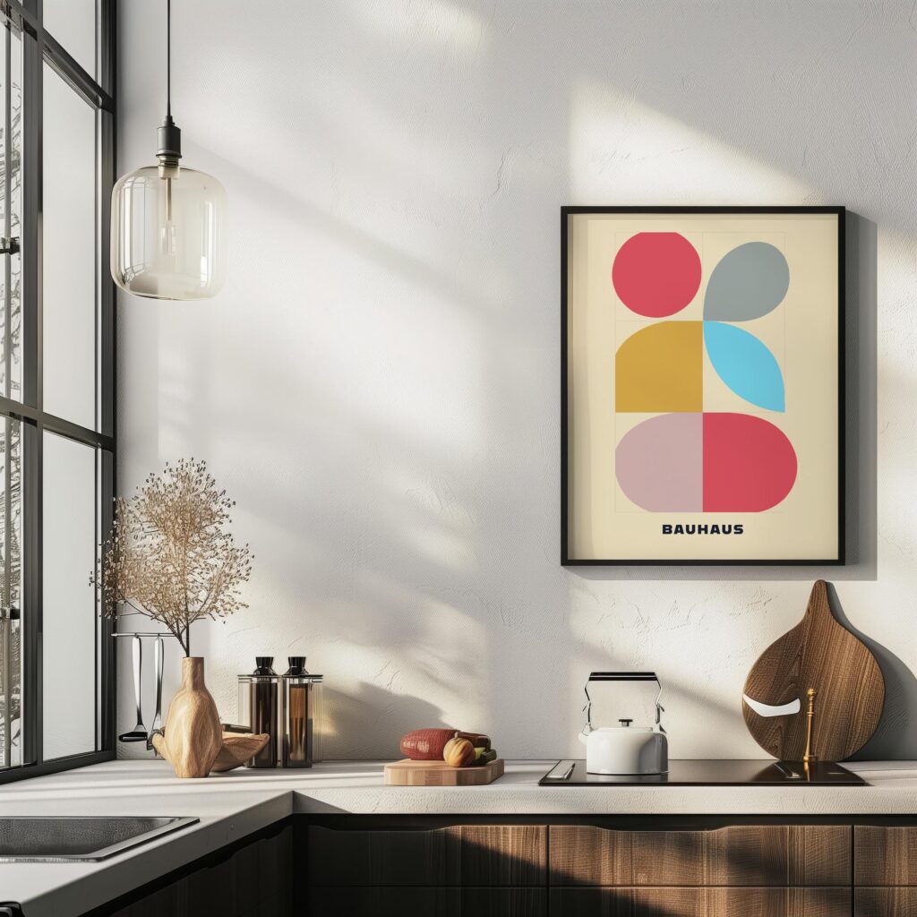 0269 bauhaus38 muted 3x4 6 mockup